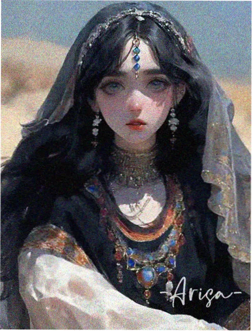 古代言情小说推荐《盐梅之约》先婚后爱封面
